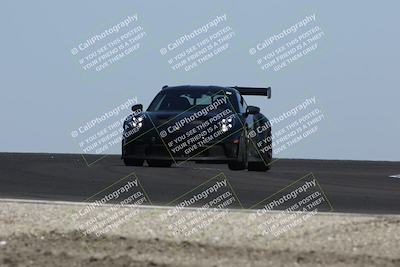 media/May-10-2025-Light Speed Track Events (Sat) [[c99cd30d1b]]/Blue Group/Turn 2/